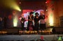 Thumbs/tn_Boerenafterparty 2025 110.jpg